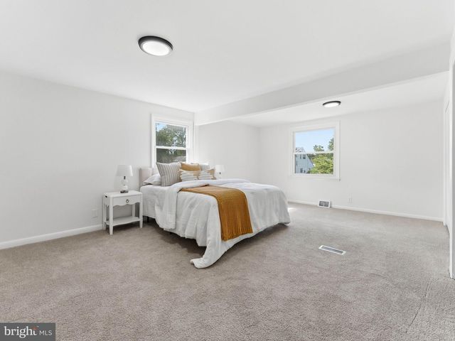 1608 BRYANT RD, Cherry Hill, NJ 08003
