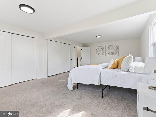 1608 BRYANT RD, Cherry Hill, NJ 08003