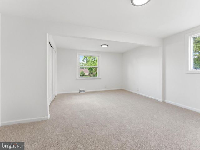 1608 BRYANT RD, Cherry Hill, NJ 08003