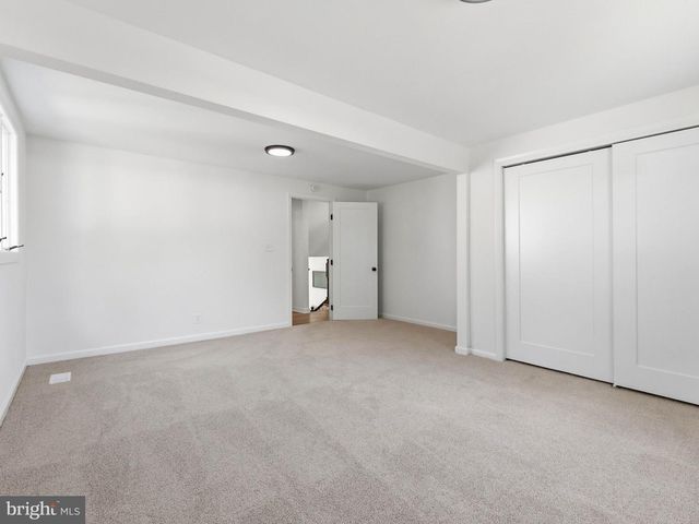 1608 BRYANT RD, Cherry Hill, NJ 08003