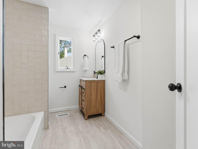 1608 BRYANT RD, Cherry Hill, NJ 08003