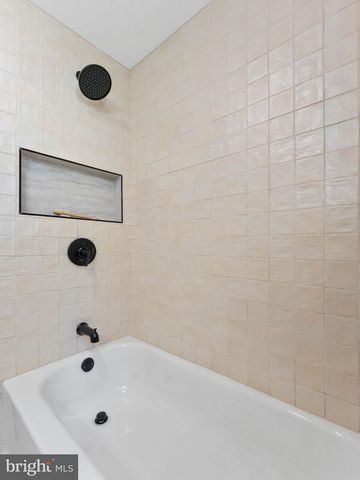 1608 BRYANT RD, Cherry Hill, NJ 08003
