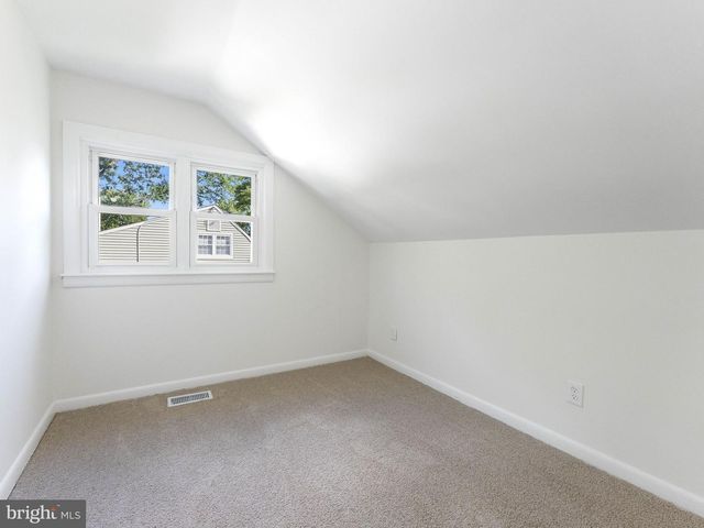 1608 BRYANT RD, Cherry Hill, NJ 08003