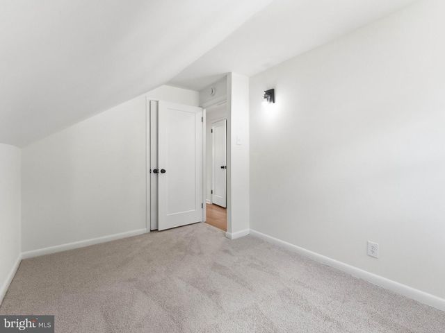 1608 BRYANT RD, Cherry Hill, NJ 08003