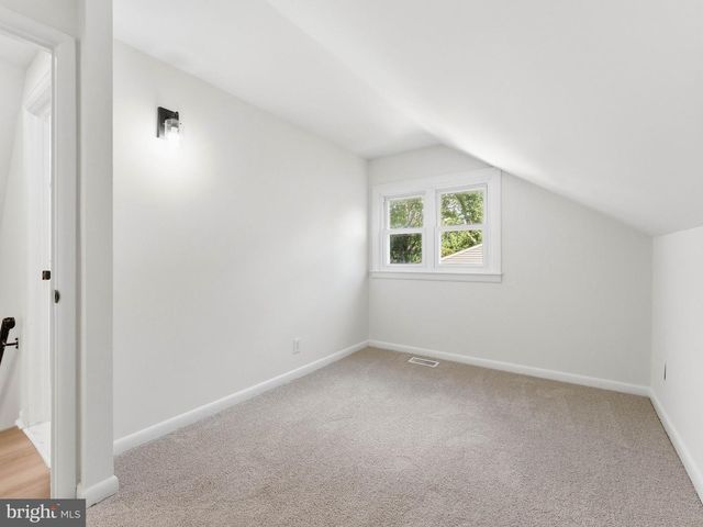 1608 BRYANT RD, Cherry Hill, NJ 08003