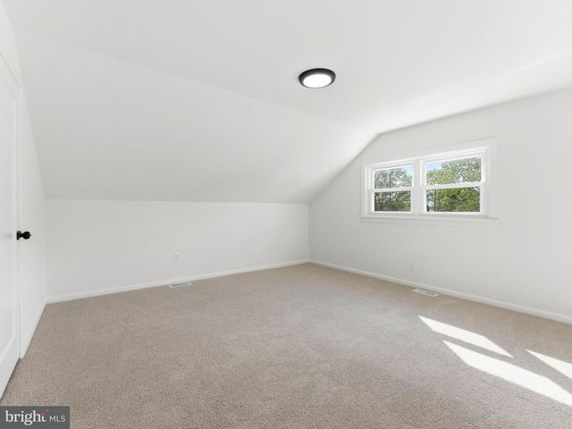 1608 BRYANT RD, Cherry Hill, NJ 08003