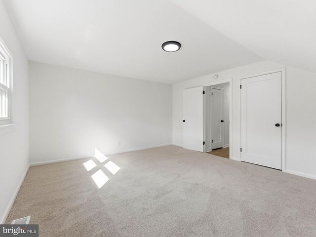 1608 BRYANT RD, Cherry Hill, NJ 08003