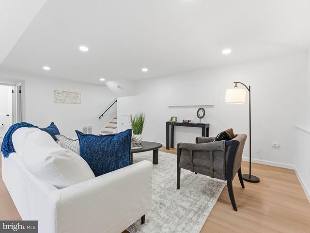 1608 BRYANT RD, Cherry Hill, NJ 08003
