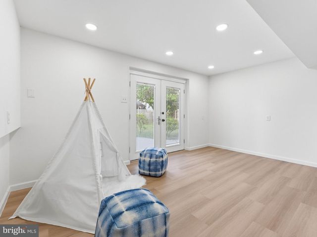 1608 BRYANT RD, Cherry Hill, NJ 08003
