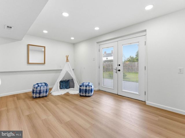 1608 BRYANT RD, Cherry Hill, NJ 08003