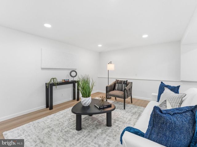 1608 BRYANT RD, Cherry Hill, NJ 08003