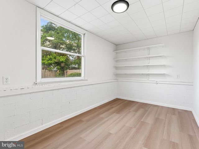 1608 BRYANT RD, Cherry Hill, NJ 08003