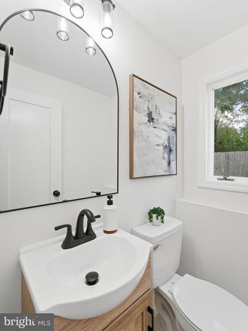 1608 BRYANT RD, Cherry Hill, NJ 08003