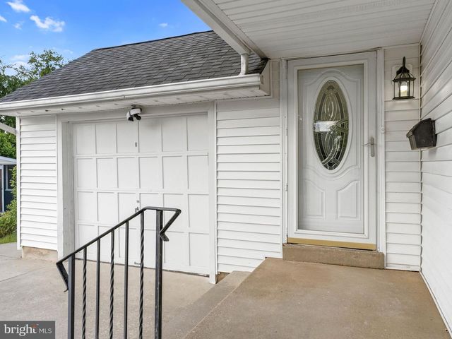 1608 BRYANT RD, Cherry Hill, NJ 08003
