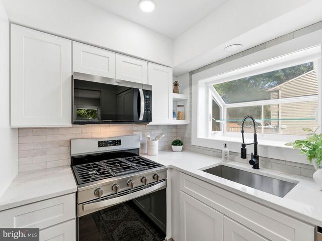 1608 BRYANT RD, Cherry Hill, NJ 08003