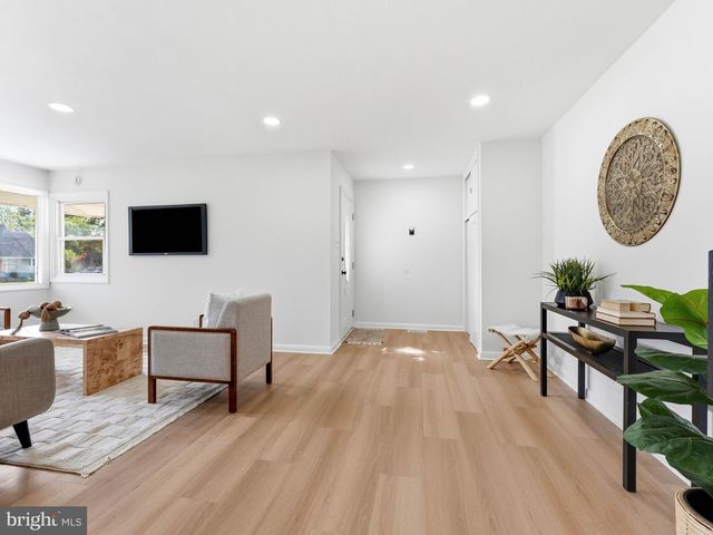 1608 BRYANT RD, Cherry Hill, NJ 08003