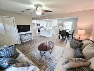 214 Denbigh BLVD, Newport News, VA 23608