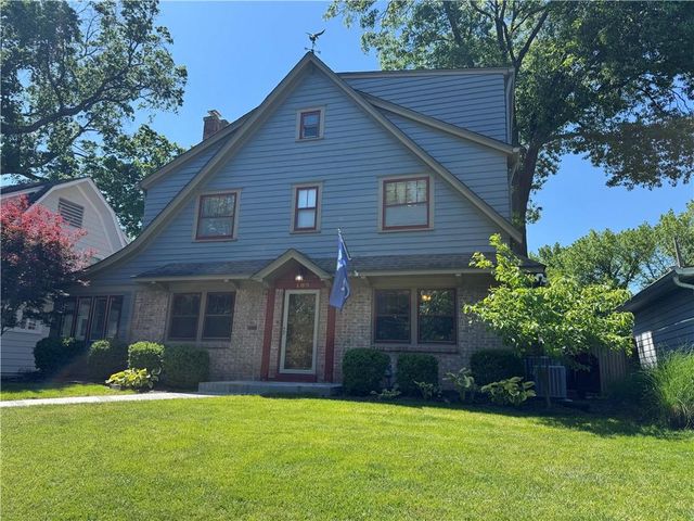 109 W 65th Street, Kansas City, MO 64113