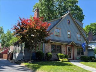 109 W 65th Street, Kansas City, MO 64113
