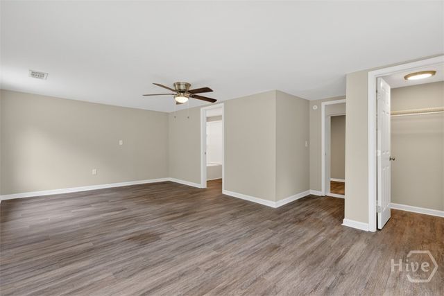 4274 Highway 98 W, Danielsville, GA 30633