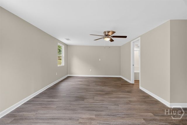 4274 Highway 98 W, Danielsville, GA 30633