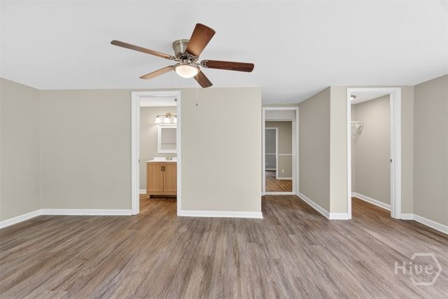4274 Highway 98 W, Danielsville, GA 30633