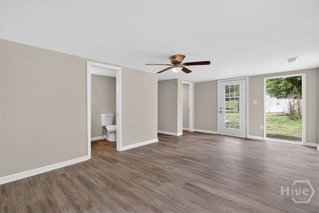 4274 Highway 98 W, Danielsville, GA 30633