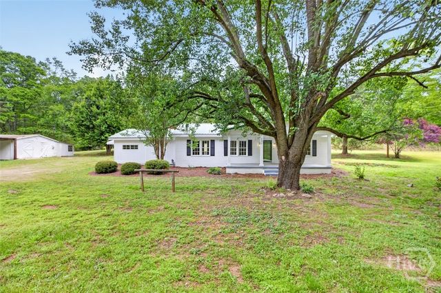 4274 Highway 98 W, Danielsville, GA 30633