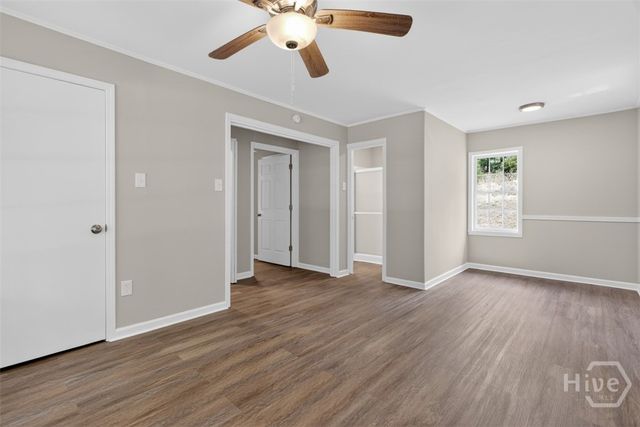 4274 Highway 98 W, Danielsville, GA 30633