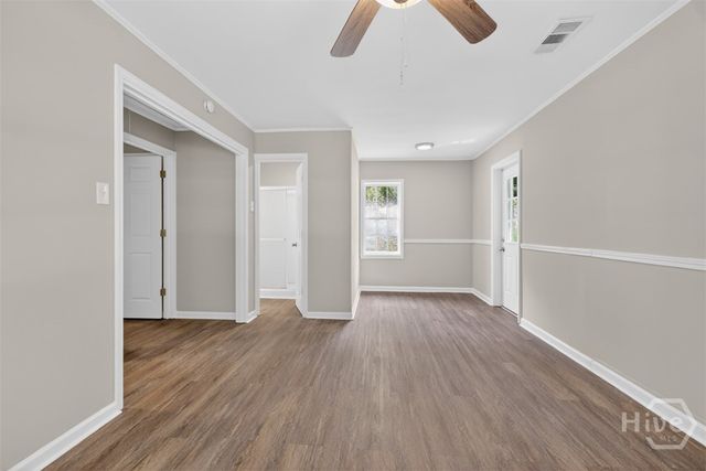 4274 Highway 98 W, Danielsville, GA 30633
