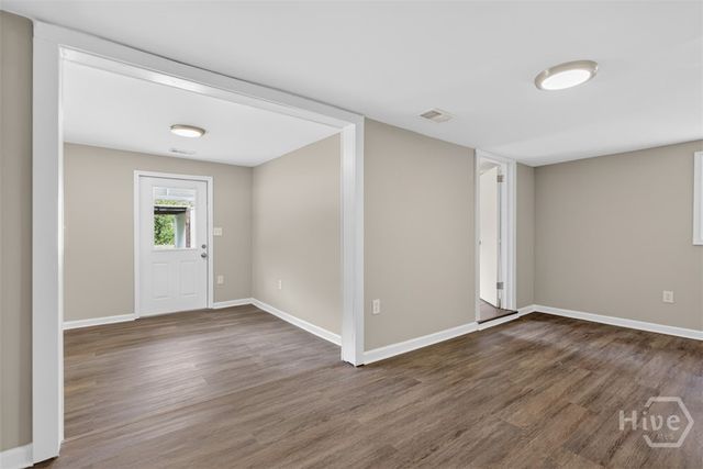 4274 Highway 98 W, Danielsville, GA 30633