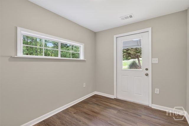 4274 Highway 98 W, Danielsville, GA 30633