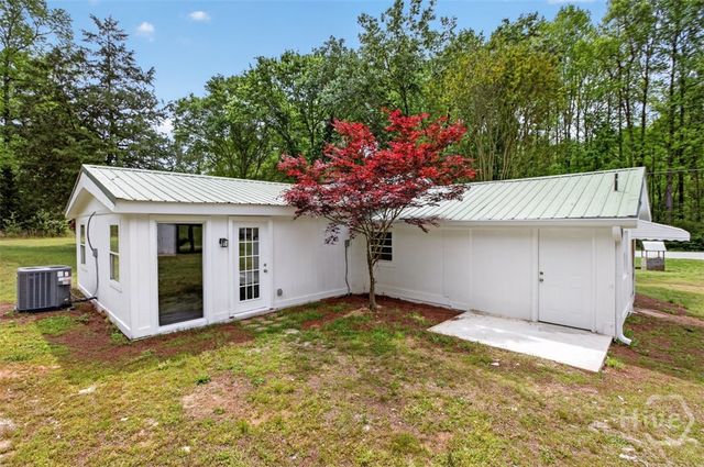 4274 Highway 98 W, Danielsville, GA 30633