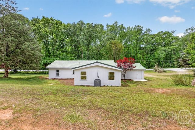 4274 Highway 98 W, Danielsville, GA 30633