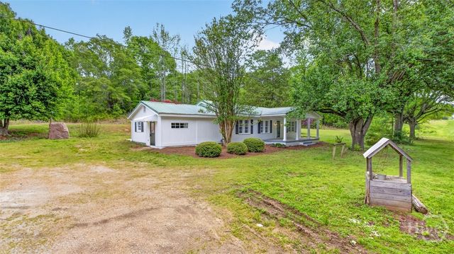 4274 Highway 98 W, Danielsville, GA 30633