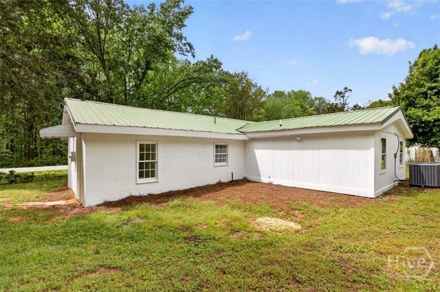 4274 Highway 98 W, Danielsville, GA 30633