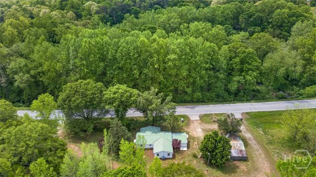 4274 Highway 98 W, Danielsville, GA 30633