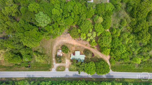 4274 Highway 98 W, Danielsville, GA 30633