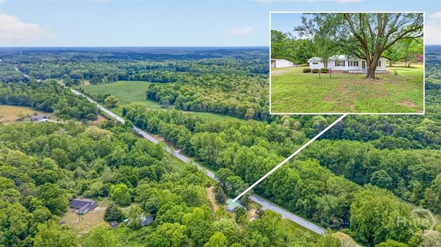 4274 Highway 98 W, Danielsville, GA 30633