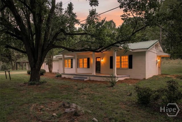 4274 Highway 98 W, Danielsville, GA 30633