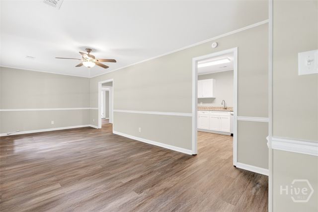 4274 Highway 98 W, Danielsville, GA 30633