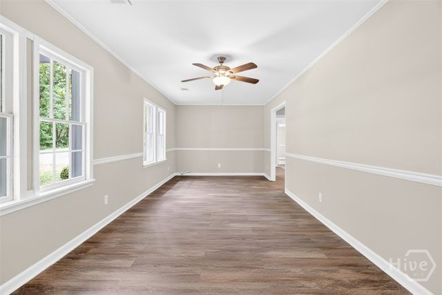 4274 Highway 98 W, Danielsville, GA 30633