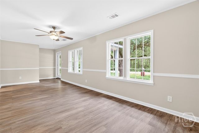 4274 Highway 98 W, Danielsville, GA 30633
