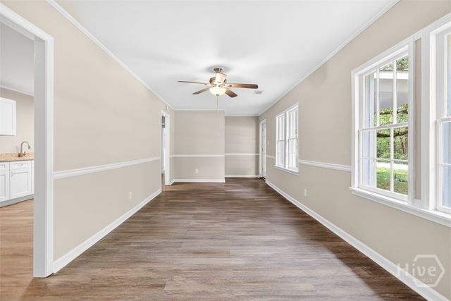 4274 Highway 98 W, Danielsville, GA 30633