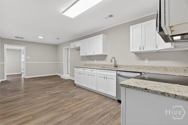 4274 Highway 98 W, Danielsville, GA 30633