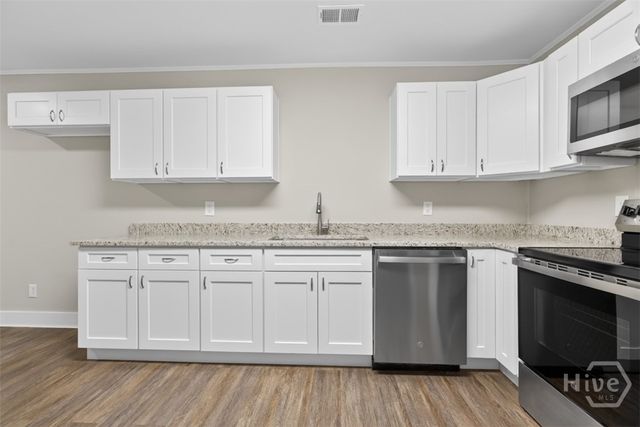 4274 Highway 98 W, Danielsville, GA 30633