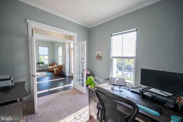17093 SILVER ARROW DR, Dumfries, VA 22026