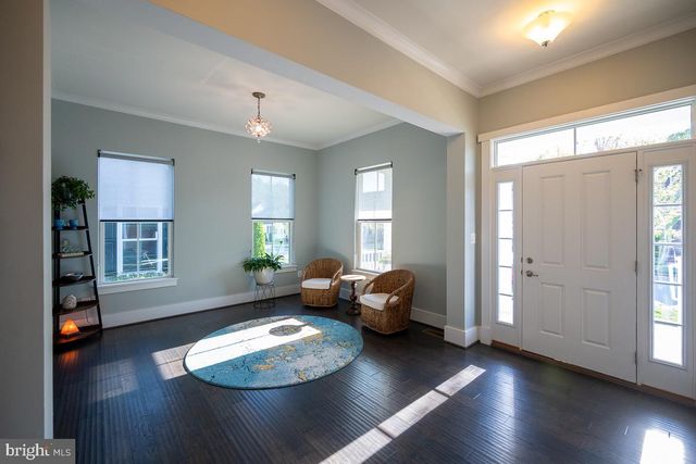 17093 SILVER ARROW DR, Dumfries, VA 22026