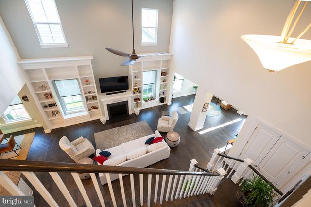 17093 SILVER ARROW DR, Dumfries, VA 22026