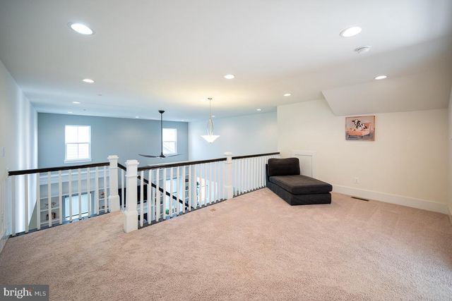 17093 SILVER ARROW DR, Dumfries, VA 22026